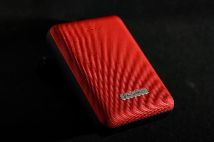 Send Gifts to India Online on Boss Day