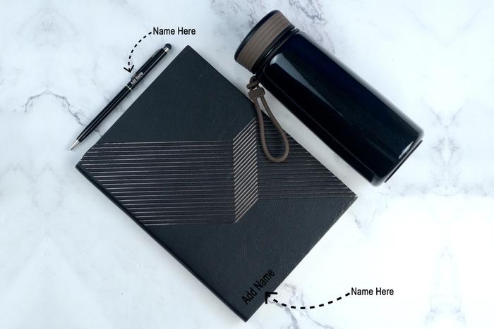 Send Corporate Gifts on Boss Day