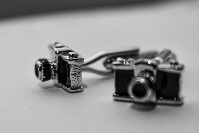 Send Corporate Gifts on Boss Day