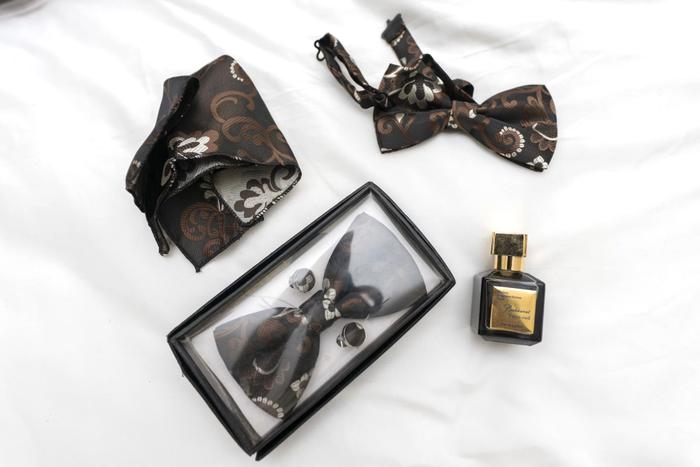 Send Corporate Gifts on Boss Day