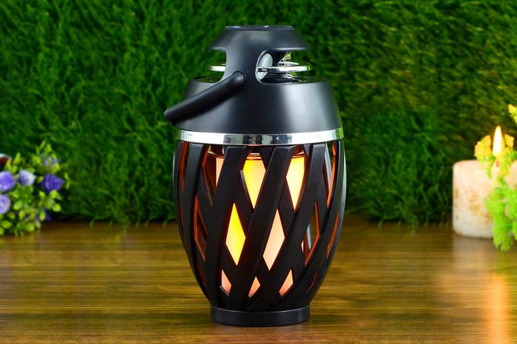 Top 5 Electronic Gifts to send to Nawanshahr