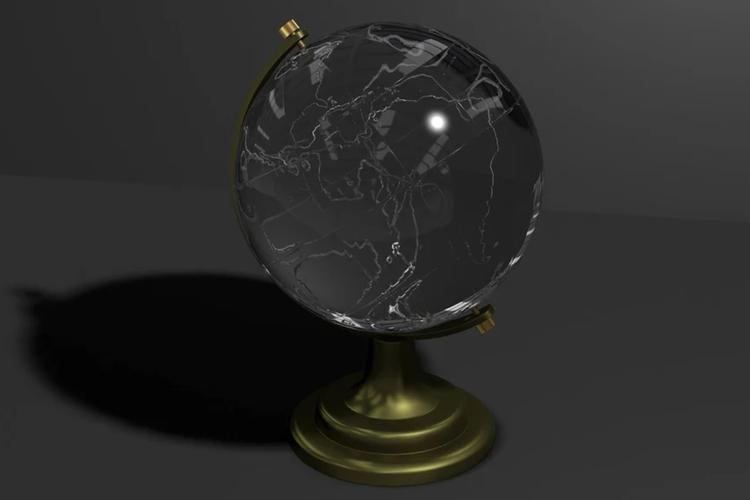 Send Corporate Gifts on Boss Day