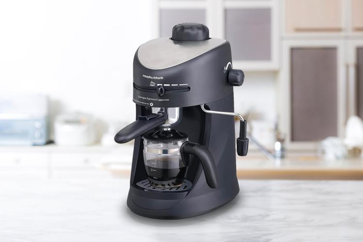 Top 5 Electronic Gifts to send to Nawanshahr