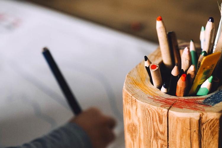 Celebrate Teacher's Day with Wonderful Gifts