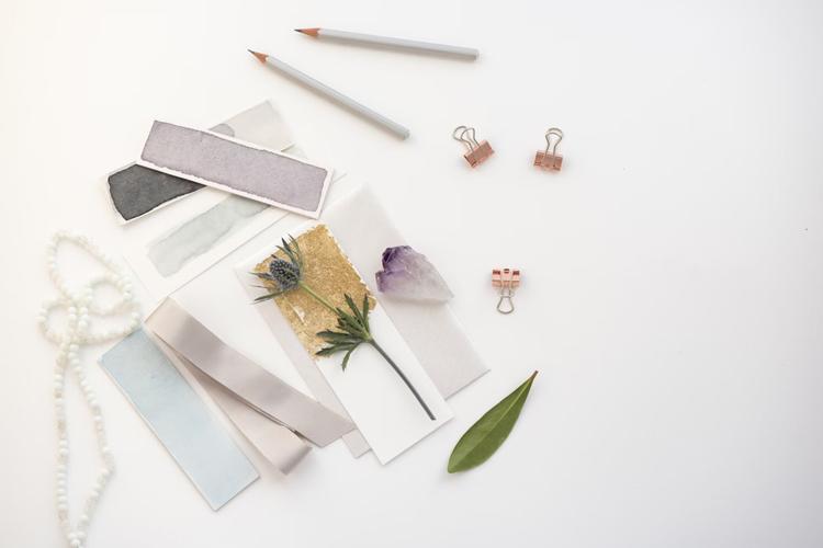 Celebrate Teacher's Day with Wonderful Gifts