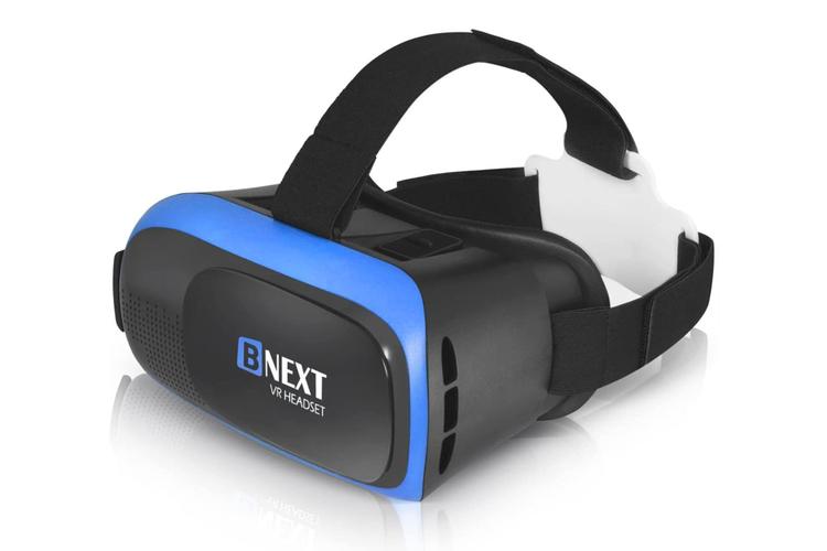 Top 7 Premium Rakhi Gifts for Brother 