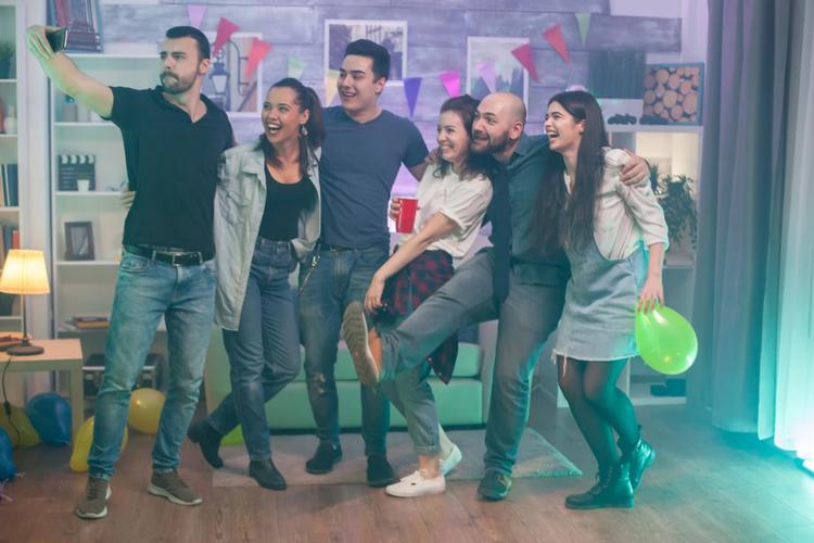 Boss Day Celebration With 5 Unique Ideas