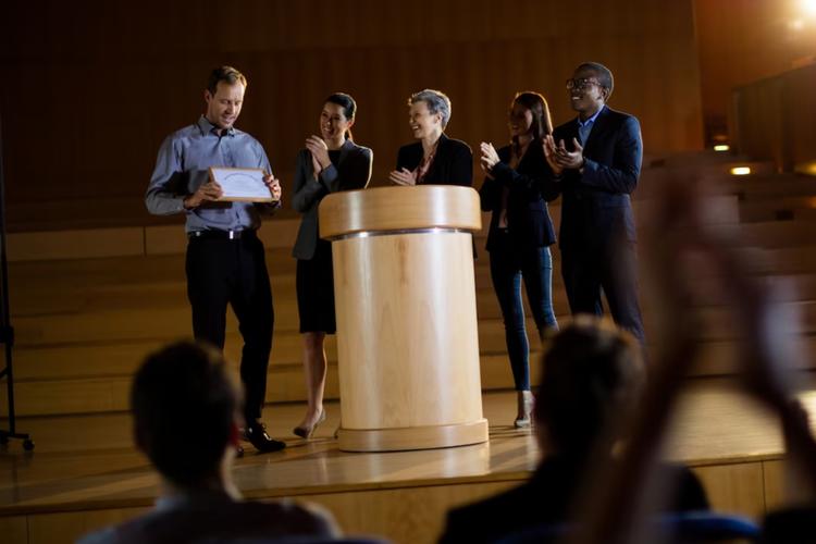 Boss Day Celebration With 5 Unique Ideas