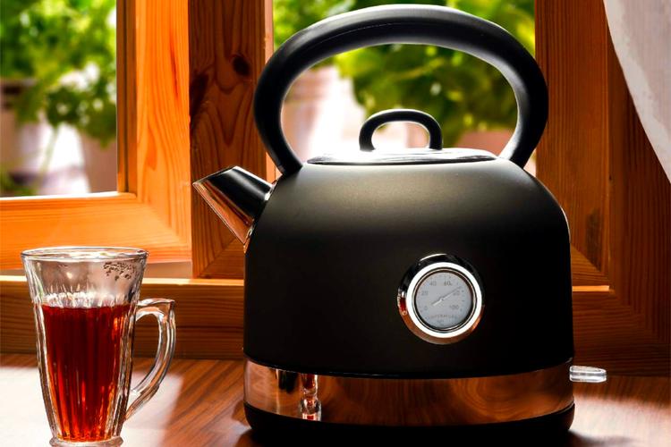 Top 7 Premium Rakhi Gifts for Brother 