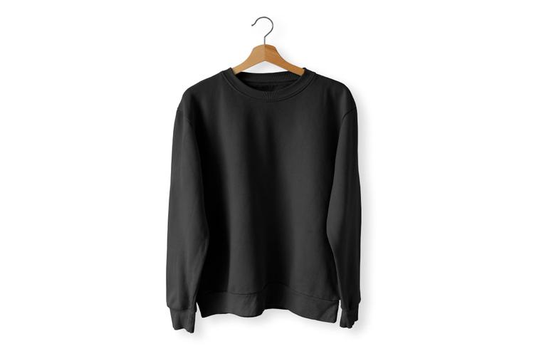 Top 7 Premium Rakhi Gifts for Brother 