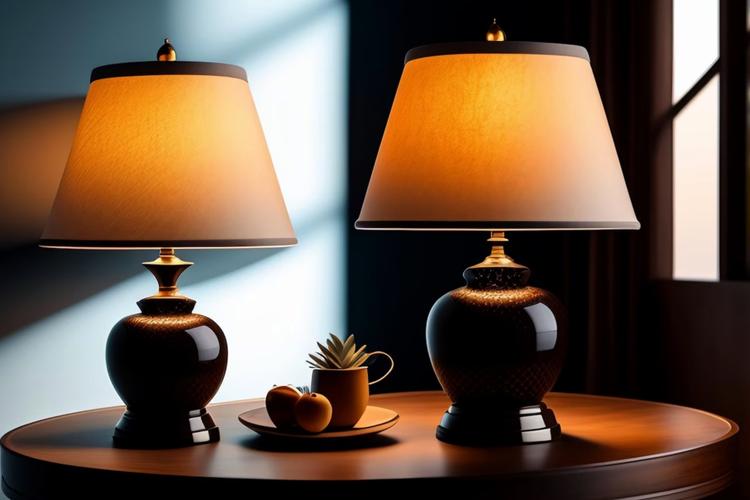 Top 10 Gift to send to India on Teacher's Day