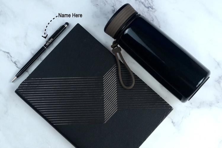 Top 7 Innovative Teacher's Day Gift Ideas