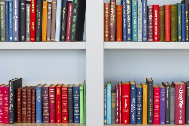 Top 7 Innovative Teacher's Day Gift Ideas