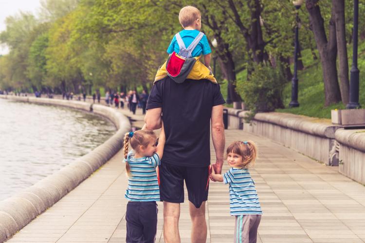 Significance of Father’s Day 