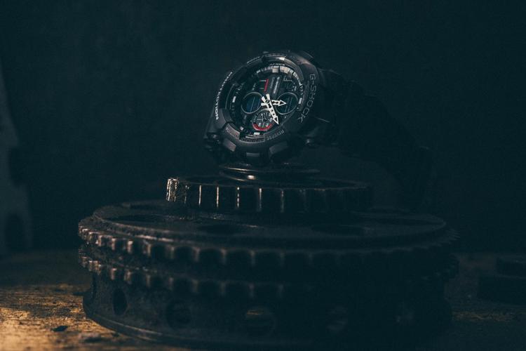 Attractive Watches as Father's Day Gifts