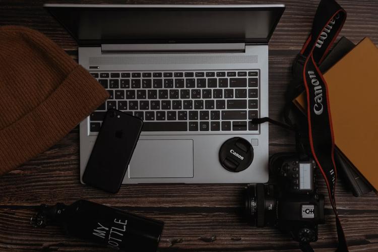 Tips for choosing Father's Day Gifts