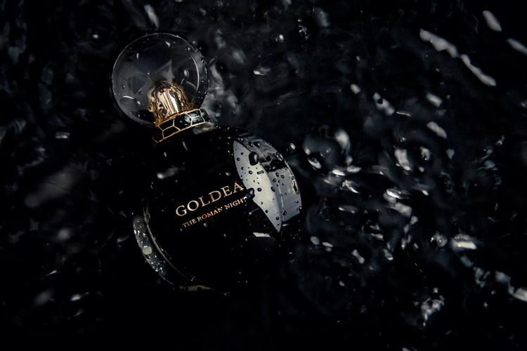 Send Perfumes as Father’s Day Gifts