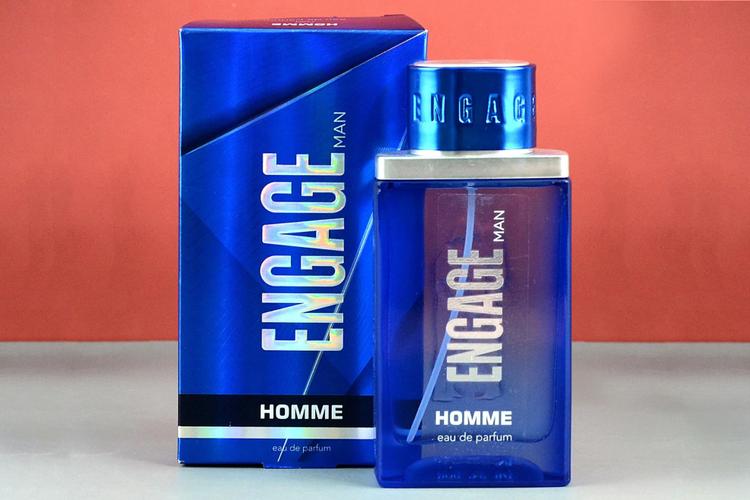 Send Perfumes as Father’s Day Gifts