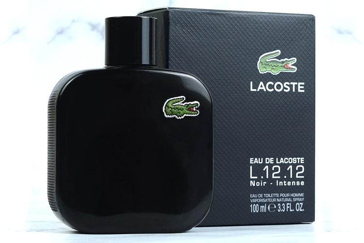 Send Perfumes as Father’s Day Gifts