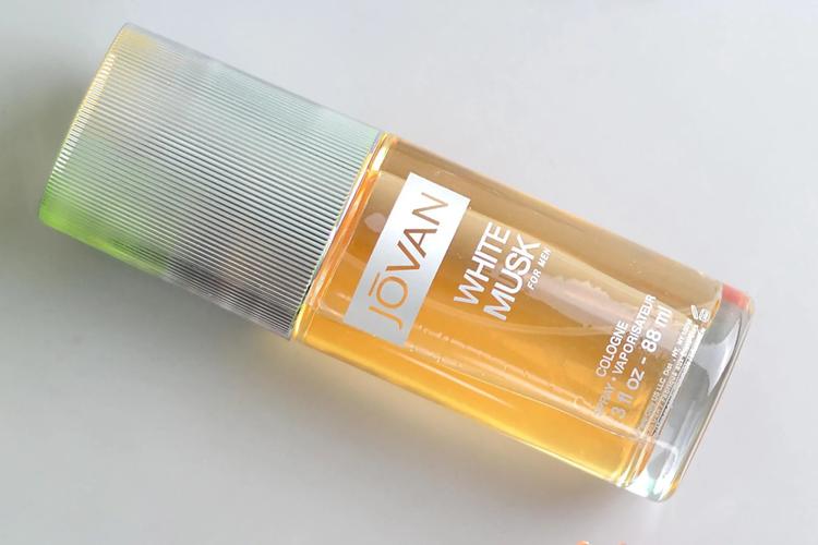 Send Perfumes as Father’s Day Gifts