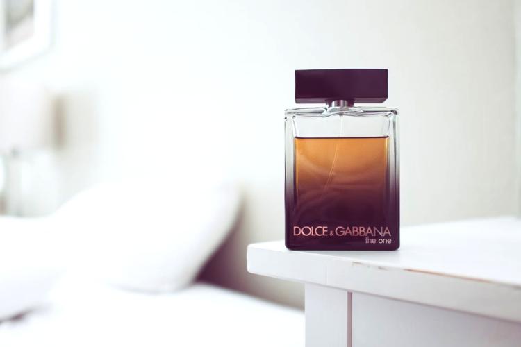 Send Perfumes as Father’s Day Gifts