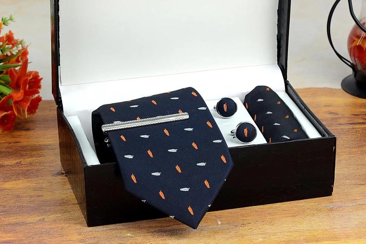 Top 8 Exclusive Father’s Day Gifts