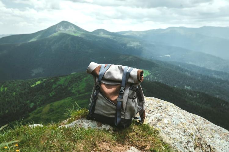 Top 8 Exclusive Father’s Day Gifts