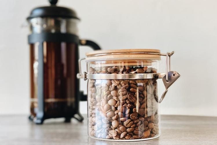 Top 8 Exclusive Father’s Day Gifts