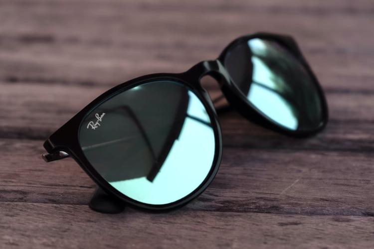 Top 8 Exclusive Father’s Day Gifts