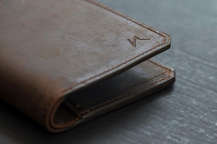 Top 8 Exclusive Father’s Day Gifts