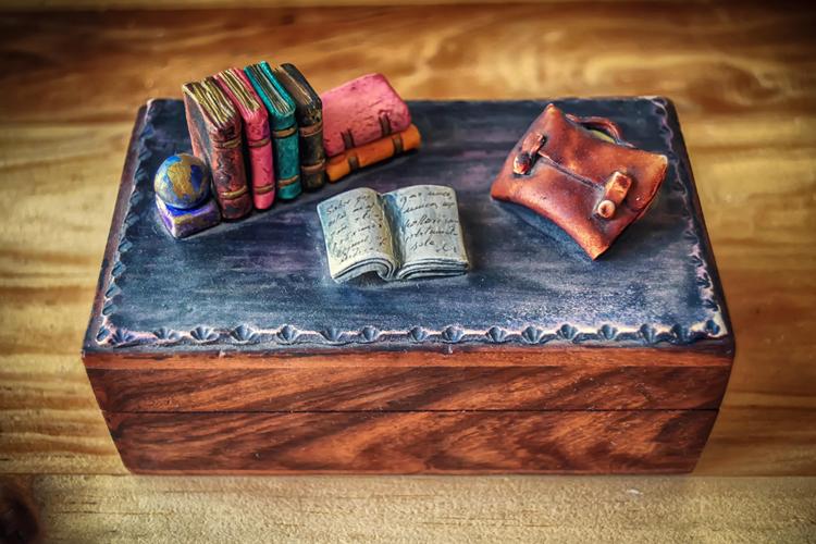 Top 8 Exclusive Father’s Day Gifts