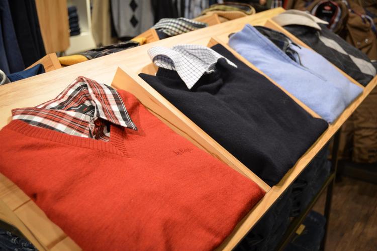 Top 10 Birthday Gifts for Your Husband