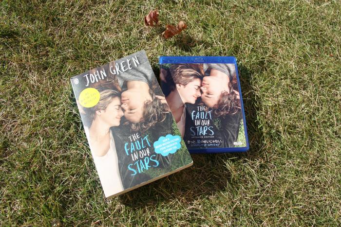 Top 10 Birthday Gifts for Your Husband