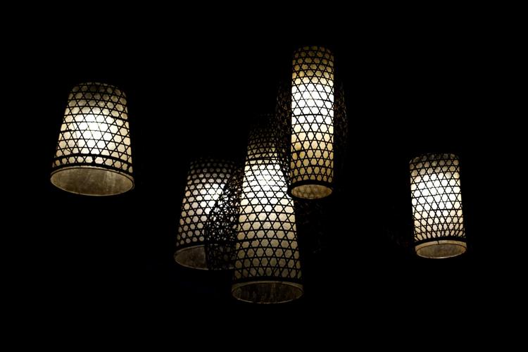 Top 7 Birthday Gifts for your Sister in India