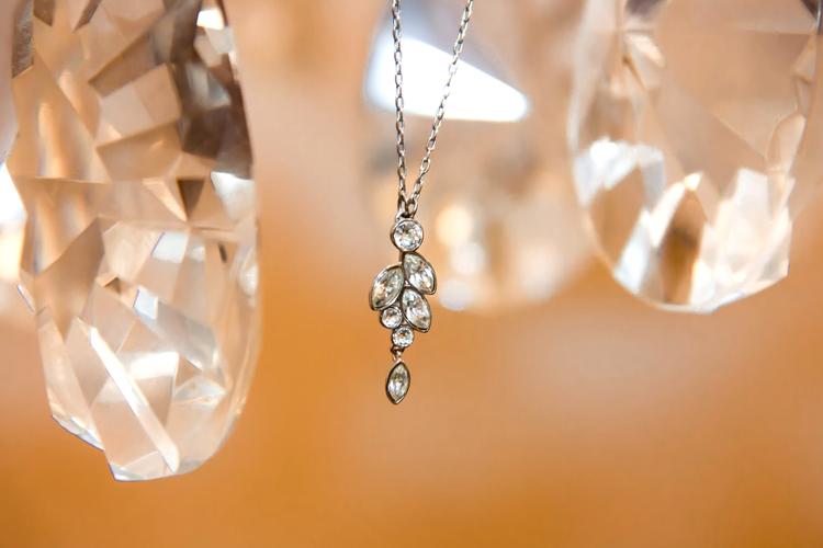 Top 7 Birthday Gifts for your Sister in India