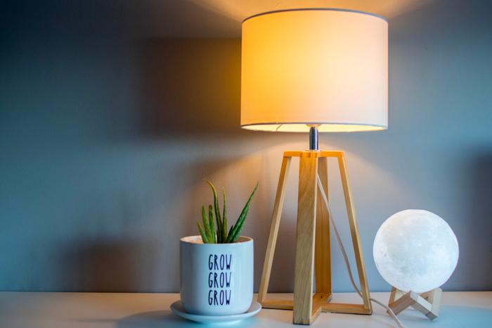 Top Wedding Gifts within Rs. 2000