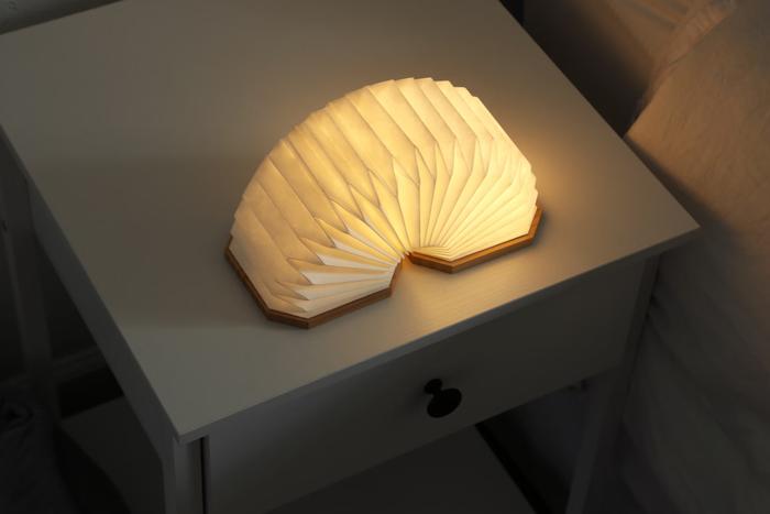 Top Wedding Gifts within Rs. 2000