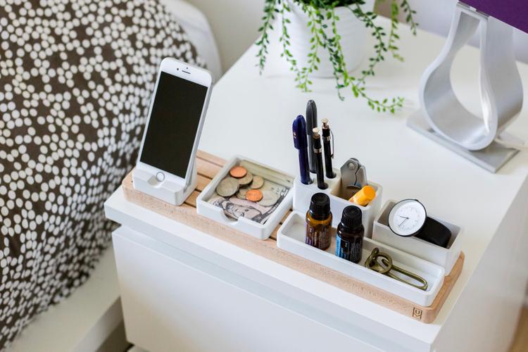 Unique Father's Day Gift Ideas