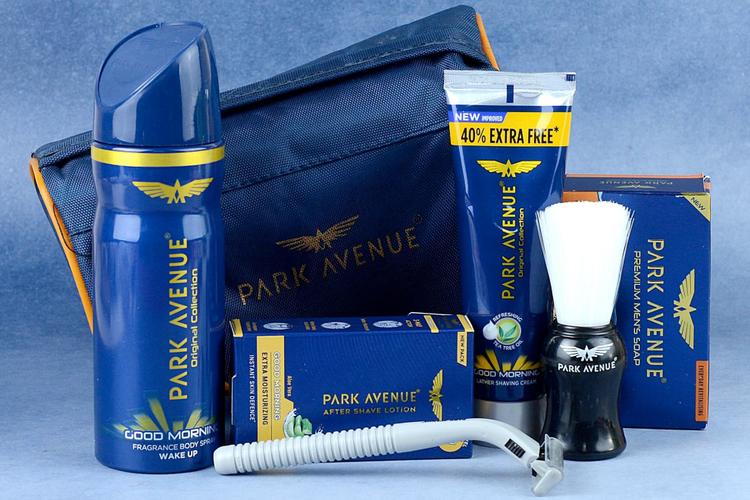 Unique Father's Day Gift Ideas