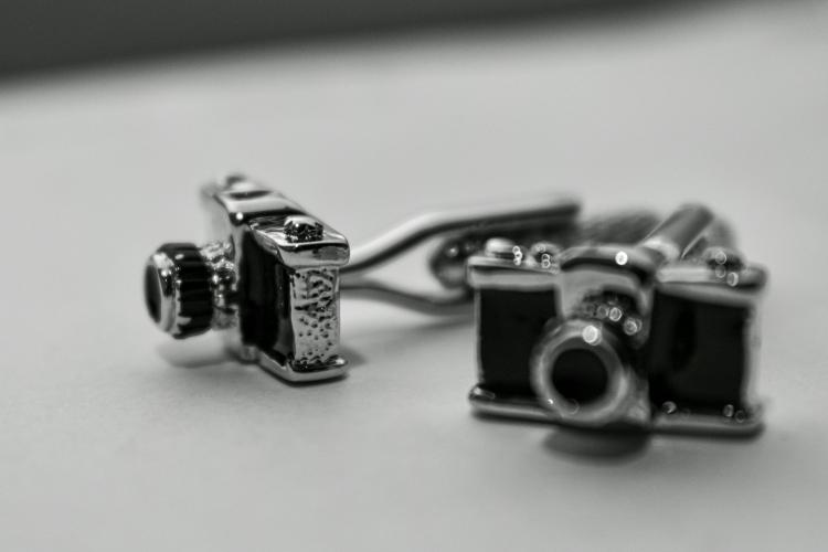 Top 10 Birthday Gifts for Your Husband