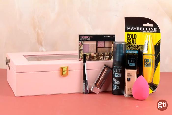 Top 7 Birthday Gifts for your Sister in India