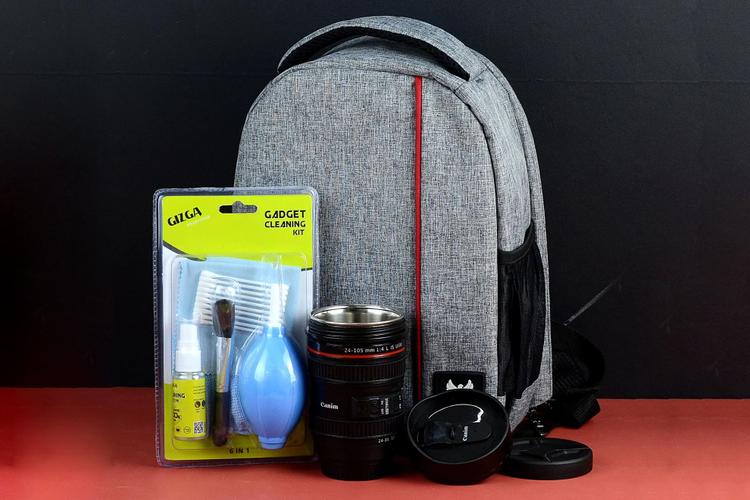 Top 7 Exclusive Rakhi Gifts for Sister