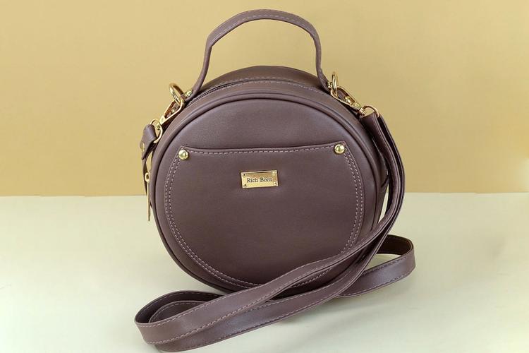 Best Gift Ideas for Mom