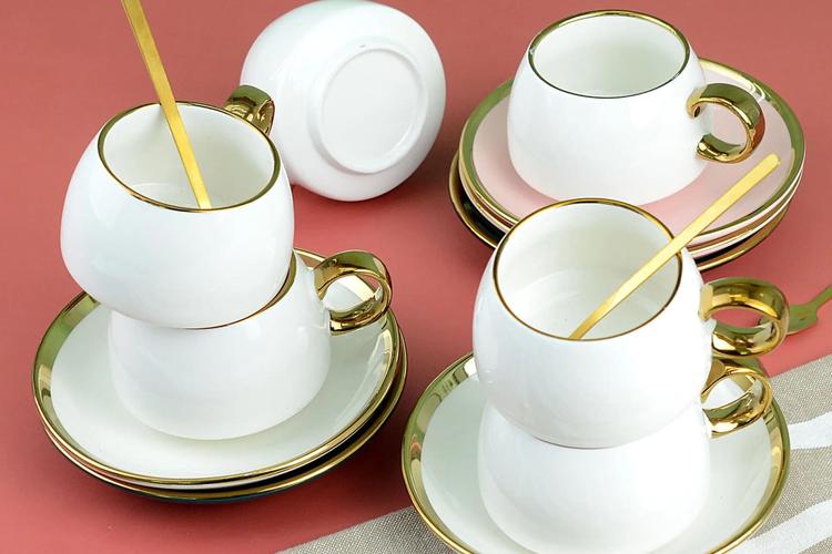 Top 7 Exclusive Rakhi Gifts for Sister