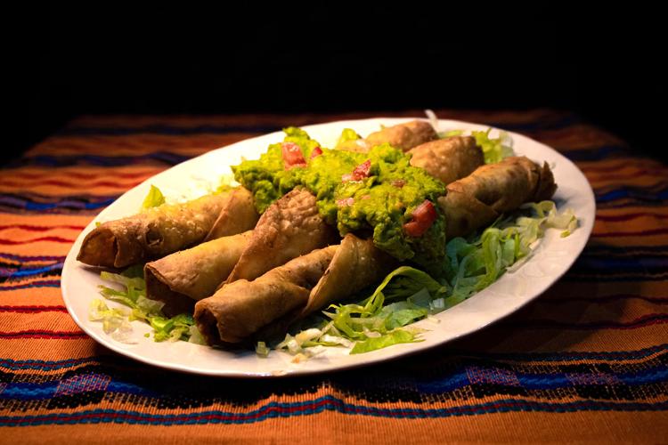 Special Recipes For Father’s Day