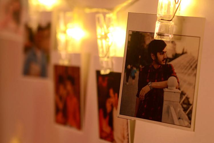 Top 6 Personalized Gifts for Father's Day