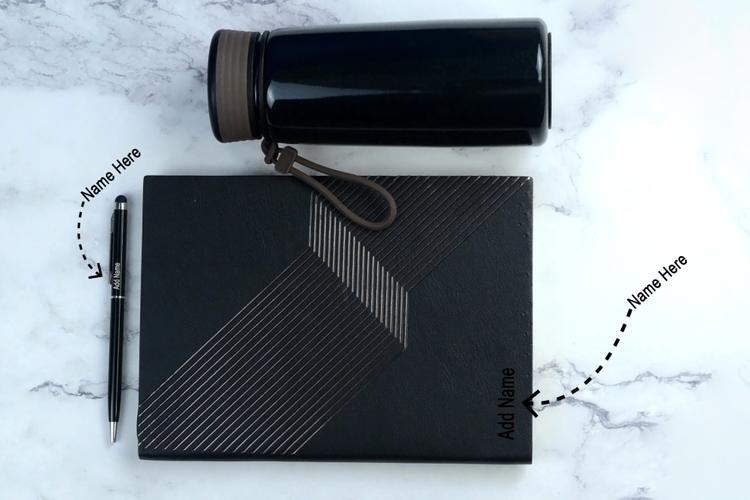 Top 6 Personalized Gifts for Father's Day