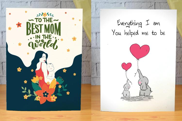 Top 10 Personalized Gifts for Mom in India