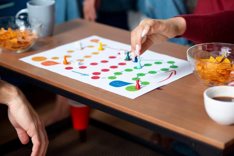 Top 10 Gifts for Children's Day