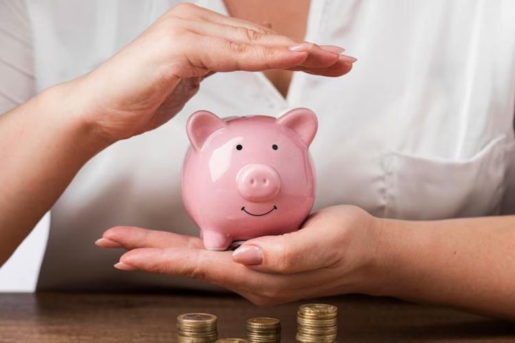 Top 10 Gifts for Children's Day